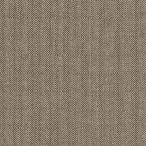 Tkanina Vadain Bestsellery Concrete 20