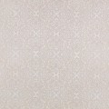 a5b43bca24e48d2cbacc441306ef5672