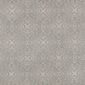 59a0074682ae3f3ce824c6d9803ddeb7