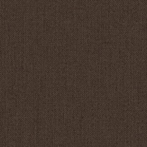Tkanina Vadain Bestsellery Concrete 80