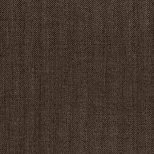 cd7cdd80bae7702f1bdafa4b15c7e4d4