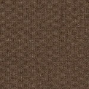 Tkanina Vadain Bestsellery Concrete 82