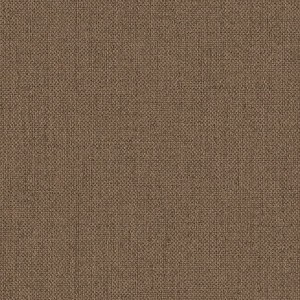 Tkanina Vadain Bestsellery Concrete 83