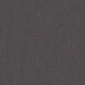 Tkanina Vadain Bestsellery Concrete 90