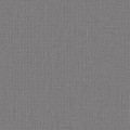 087bffc6c34c7d4168eb992109639032
