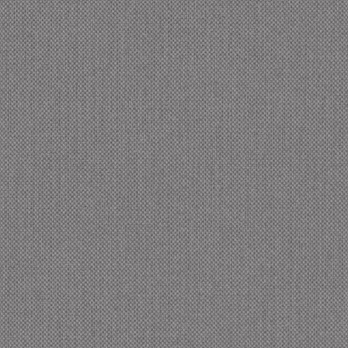 087bffc6c34c7d4168eb992109639032