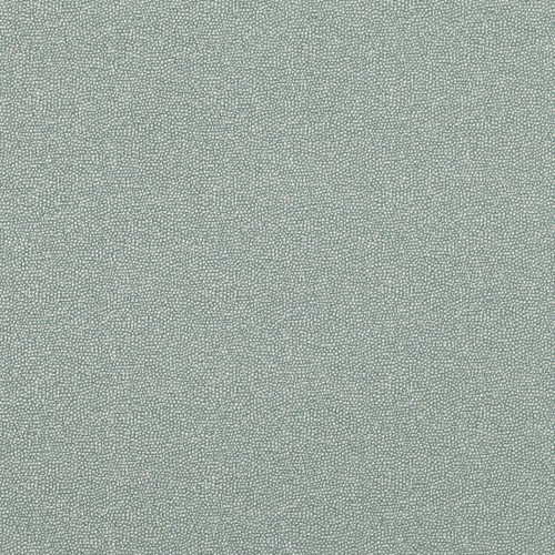 17aba0bb1315dfc0079d2c0e4451a7b7