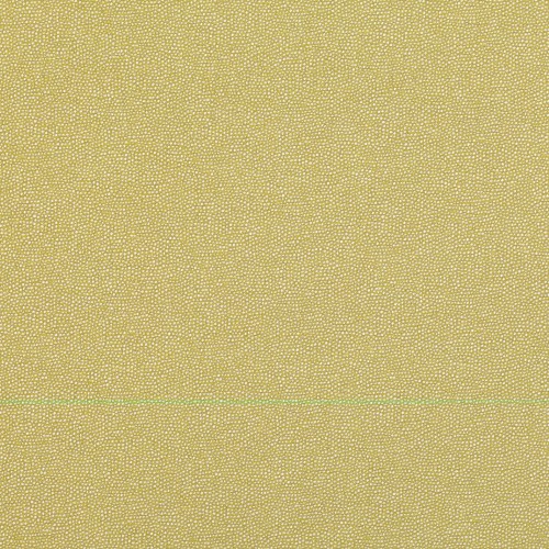 7945250f44f683a6c46510f7f7791833