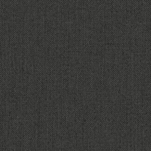 2555a6a3641c70f0f4db9d2d0efff9cd