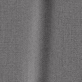 96d03080705632ccb4f09eba71ccf664