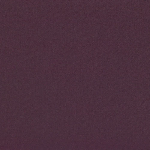 1048399aa635420a7ccef76448ebc795