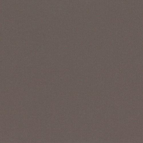04cb2061a44500a422e408c88b27ce61