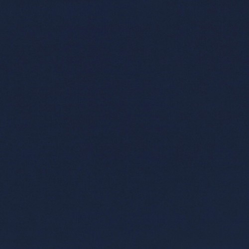 48024ebc5d37ae4d281cd8346ce6f04c