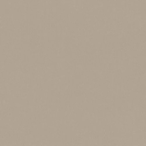 a1b908c8a1661415cff92c978758b5c1
