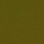 Tkanina Romo 35 Forenza ze wzorem Płótno