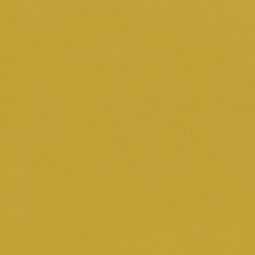 d37b7e71af71b7ba90d1c1e200df0570