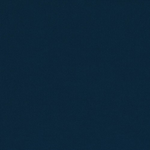 00cd75c1112fdd4dcf710e32b8aef183