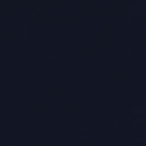 ff14485655e838f5ed52ff54e85b4c64