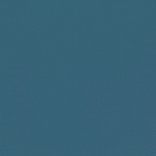 0ef8e708bd7dbcd83e5a32fb8a72a856