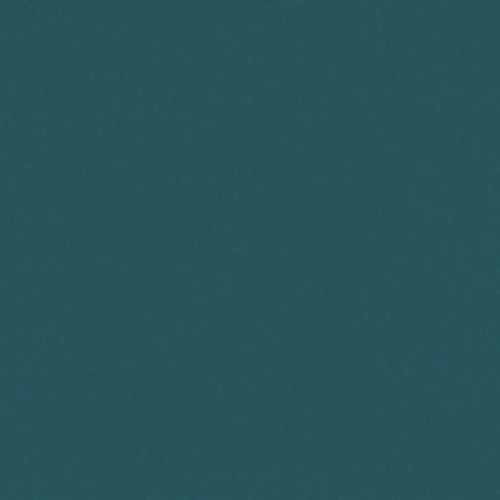a22b249cf7772cf8e3538b9491d702dd