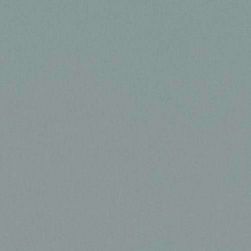 22c9396989d554f57dcafe72fc5d5052