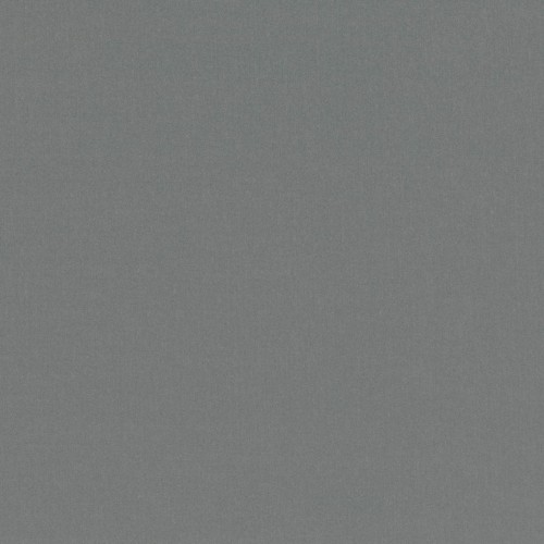 be090731d9c9590d95fc69b3aafb70f4