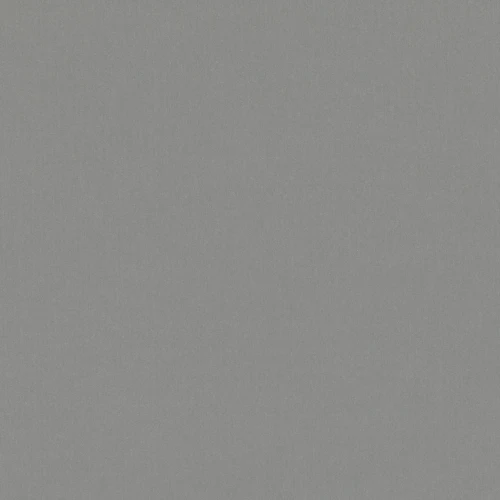 fd297ee07dba2958e5e663926c5f8a18