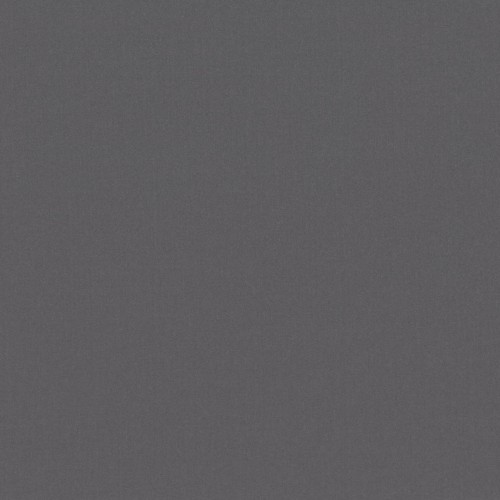 5ea615493f436112eab9facd3f5f9b1d