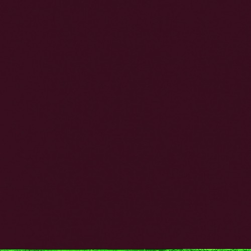 08a2cc887b07e96660628706ff6404a2