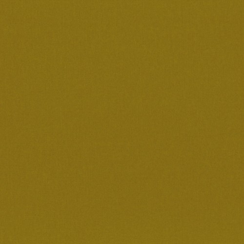 2d9d52cf1ebf8e528e66a1f8d725e69c