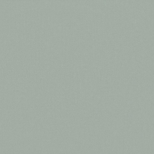 47d98582944be2f330315cc31e932f54