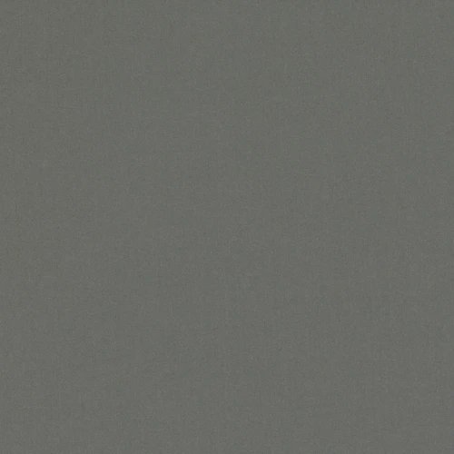 305d87be7b7a3a993532a444f9b6a2e7