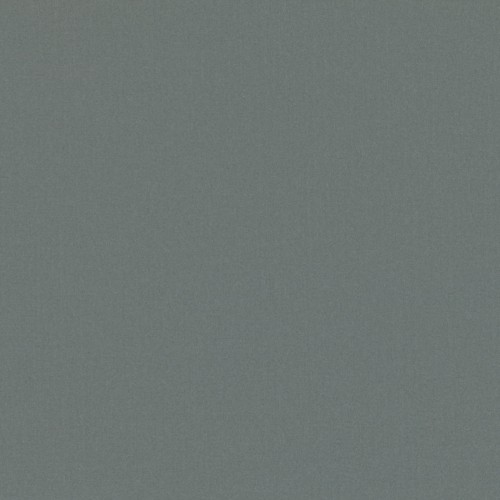 4f270dd969f17b5a8f4e9f3070f93dc6
