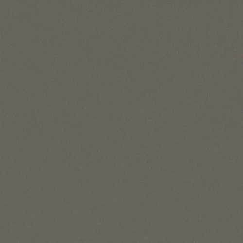 979c0a8a8d39b7b0335c4bb8710c71e6
