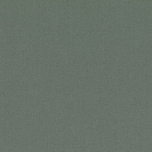 e84ea71ff335fed844c009792cdfead5