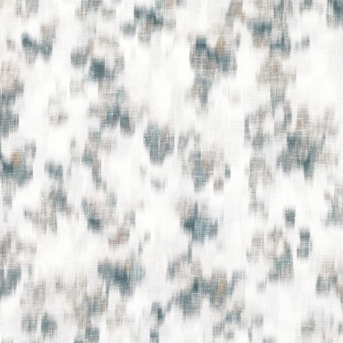 fcc896337e5a41be769da599f45918b3