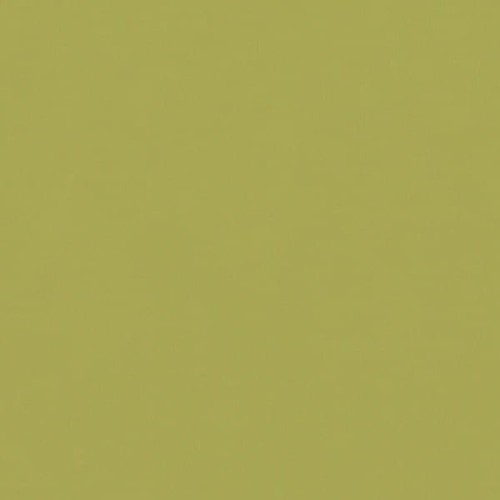 37d67e719fb07d8bd12ab9ae52a359a9
