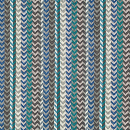 207a610173e624ee028b1ab768c723e5