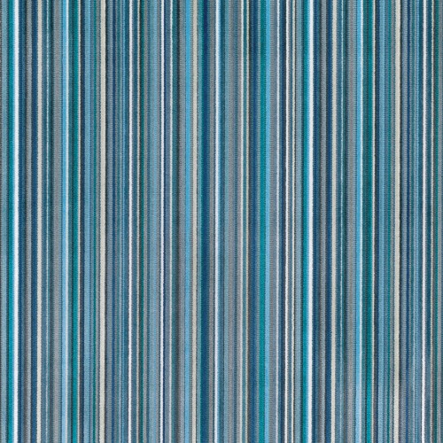 4941a0bd6b8a10339f97af25b68b3550