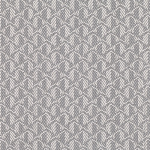 673606fd9a4c4d40234019e42f584f30