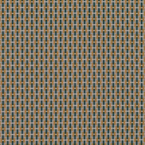 daa5ae08ce5c70c41d4ac775e30f9bbf