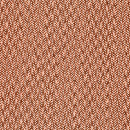 45c3a234b2d8f2885c673b7578f38586
