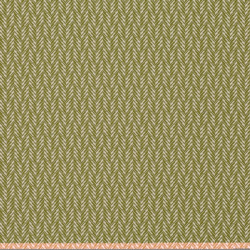 804051c9acc5e89e76b873da41fae4b3
