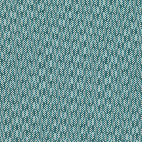 f45a653333ca4b31351a0d136cb653d0
