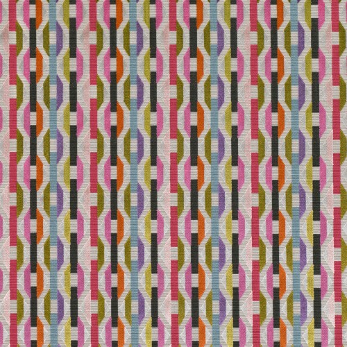 10797b87428abbe2ac2e4823bc22e091