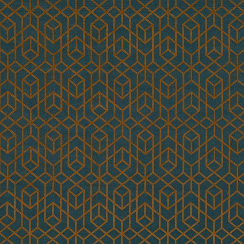 52f019abb8854fc06a8916cbe5dea18f
