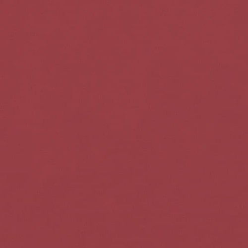 cc64c5960c8c89f42c78178d974e576f
