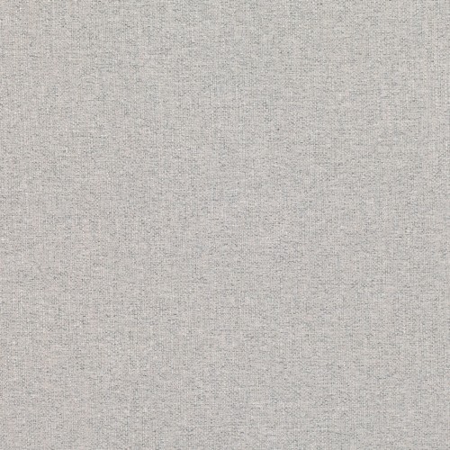 4aa135510c9c3c80bfe00c12c37f5466