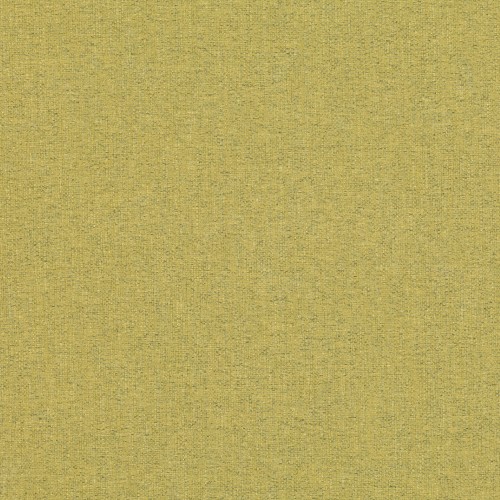 2c1457edd23704b1dbacdac9e4ee33e2