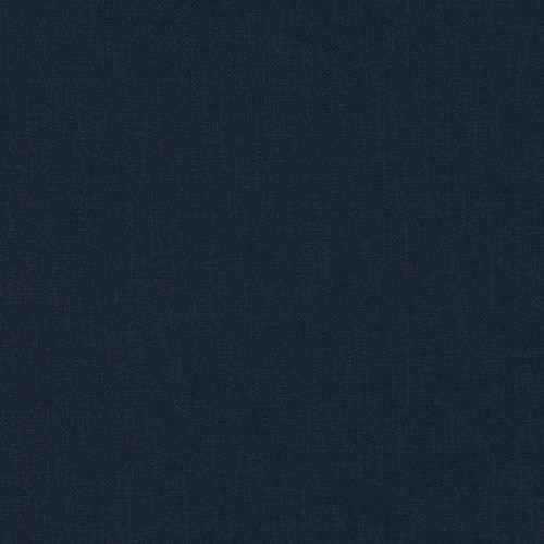 13cec5f3c0e177771a18a5e1f21b5ac4